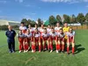 2e tour aller des barrages D2 féminine : Nîmes et Clermont bien partis