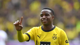 Mercato OM : coup de froid, Moukoko s’éloigne !