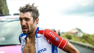 Les cinq coureurs à suivre en 2022 !