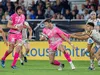 Stade Français – Castres (Amical) : à quelle heure et sur quelle chaîne TV regarder le match ?