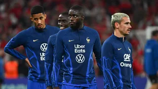 Euro 2024 : Barcola, Mendy… Quelles seront les surprises de la liste de Didier Deschamps ?
