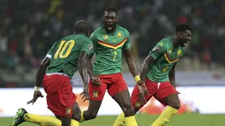 Coupe du Monde 2022 : Zero pointé pour l’Afrique après la première journée