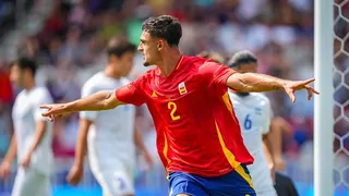 Japon – Espagne (Foot JO 2024) : À quelle heure et sur quelle chaîne TV regarder le match ?