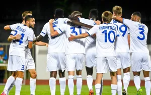 Mercato FC Metz : l’arrivée d’un milieu très polyvalent se précise