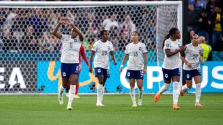 Mercato OL Féminin : une attaquante phare de l’Equipe de France rejoint le club