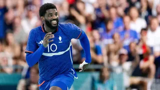 Handball aux JO 2024 : le programme des matchs du jour (31 juillet 2024)