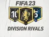Récompenses de FIFA 23 Division Rivals : Date et heure de sortie expliquées