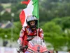 MotoGP : Vainqueur en Allemagne, Bagnaia prend la tête du Championnat