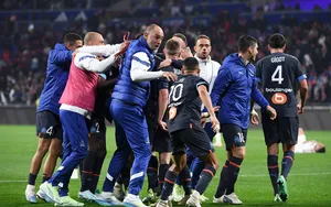 Ex-OM : un ancien entraîneur en passe de retrouver un banc prestigieux ?