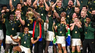Coupe du monde de rugby : l’Espagne candidate pour l’organisation
