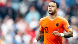 Portugal – Pays Bas : Les notes du match !