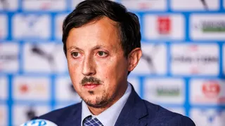 Mercato OM : un ancien joueur porte un violent coup de gueule contre Pablo Longoria