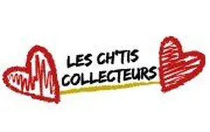 Rencontre avec Antony Canonne, fondateur et président de l’association Les Chtis collecteurs.