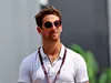F1 : Romain Grosjean déclare coupable les McLaren   !