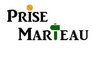 A la découverte de Prise Marteau au travers d’une interview 100% décalée !