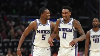 NBA Bilan semaine 19 : inarrêtables Bucks