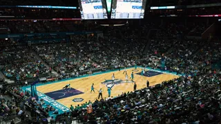 Bilan NBA 2019-2020 : Charlotte Hornets, les Frelons ont perdu leurs dards