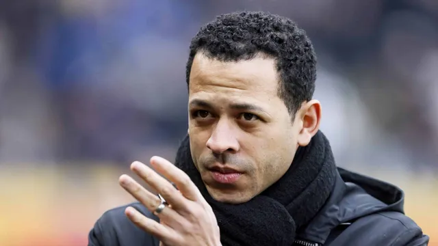 Mercato Strasbourg : un international suisse pour remplacer Bellaarouch