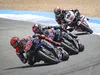 Grand Prix France 2024 MotoGP – Essais libres 2 – Classement et résultat : Maverick Viñales plus rapide, Quartararo 14e !