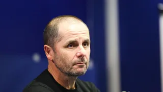 Jean-André Ottaviani limogé