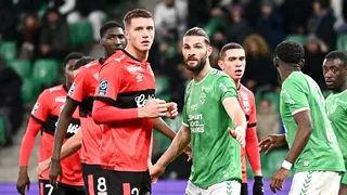 Guingamp – ASSE : à quelle heure ? Sur quelle chaîne TV regarder le match ?