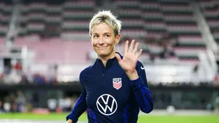 Les 20 stars de la coupe du monde féminine 2023