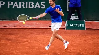 Roland-Garros 2023 : tour d’horizon complet des Français qualifiés