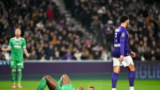 ASSE : Pourquoi Toulouse a une très bonne raison de gagner contre les Verts