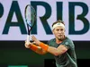 Casper Ruud – Alexander Zverev (Roland-Garros 2024) : À quelle heure et sur quelle chaîne TV regarder la rencontre ?