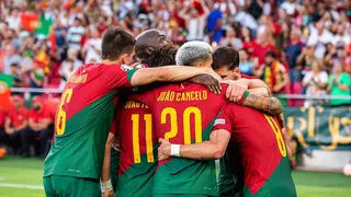 Euro 2024 – Groupe F : pronostic gratuit et les meilleures cotes à jouer