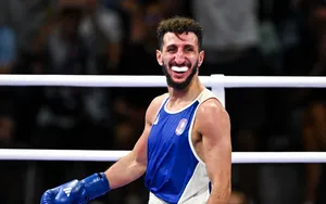 JO 2024 : Quelles sont les chances de médailles françaises ce mercredi 7 août ?
