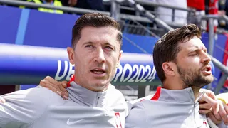 Pologne – Autriche (Euro 2024) : À quelle heure et sur quelle chaîne TV regarder le match ?