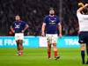 XV de France : Grégory Alldritt annonce la couleur avant l’Écosse