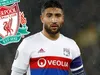 Fekir à Liverpool : les dessous d’un transfert raté