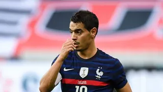 Le 11 des absents Français à la Coupe du Monde