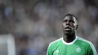Mercato ASSE : Pourquoi le retour de Kurt Zouma est une fausse bonne idée