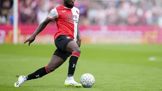 Mercato – Leipzig accélère sur le dossier Geertruida !