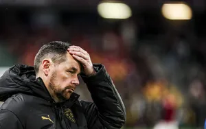 RC Lens : Double coup dur pour Pierre Sage avant d’affronter Strasbourg