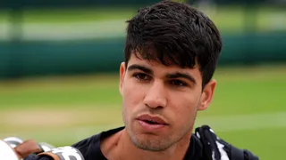 Carlos Alcaraz – Mark Lajal (Wimbledon 2024) : à quelle heure et sur quelle chaîne TV regarder le match ?