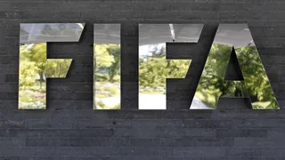 La FIFA prête à prendre une décision radicale
