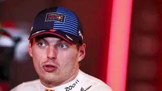 F1 : alerte rouge dans le paddock, gros coup de tonnerre en vue pour les droits TV