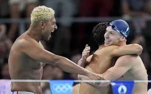 JO 2024 : Quelles sont les chances de médailles françaises ce dimanche 4 août ?