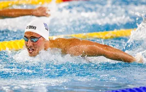 Championnats d’Europe Natation 2024 : Le programme du mardi 18 juin