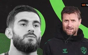 Mercato ASSE : une offre surprise pour un latéral gauche de Ligue des champions, nouvelle déception en vue ?