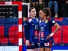 Handball : les 4 stars à suivre à l’Euro féminin