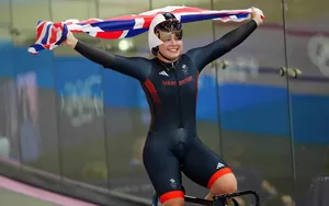 JO Paris 2024 – cyclisme sur piste : le programme du jour (mardi 6 août)
