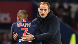 Preview Ligue 1 2019/2020 : Paris Saint-Germain