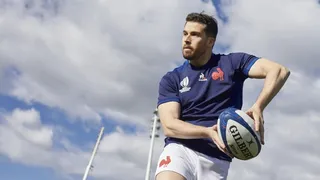 Coupe du Monde Rugby 2023 : Le maillot des 20 nations