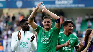 ASSE : un cadre de Laurent Batlles parti pour rester ?
