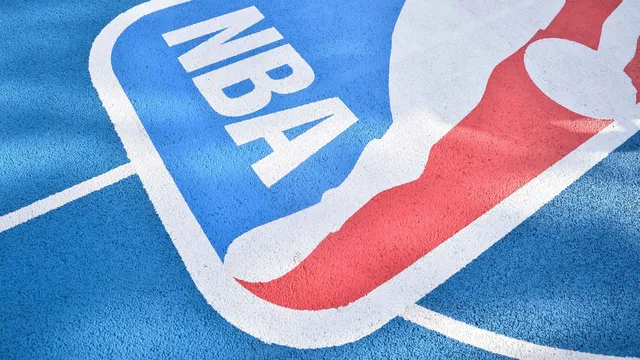 NBA : le MVP de la saison 2022-2023 est enfin connu !